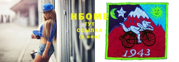 прущие крисы Пересвет