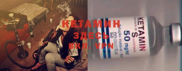 гашик Пестово