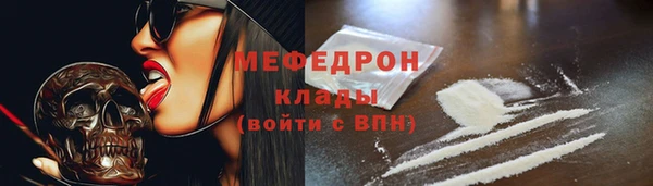 гашик Пестово