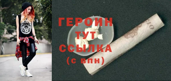 гашик Пестово