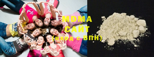 гашик Пестово