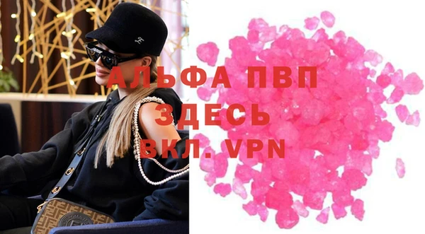 прущие крисы Пересвет