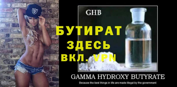 гашик Пестово