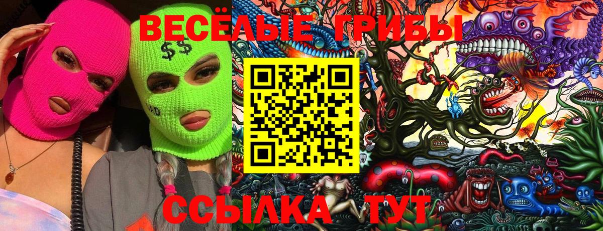 Псилоцибиновые грибы мухоморы  Вход с VPN  Галлюциногенные грибы Psilocybine cubensis  Черногорск 